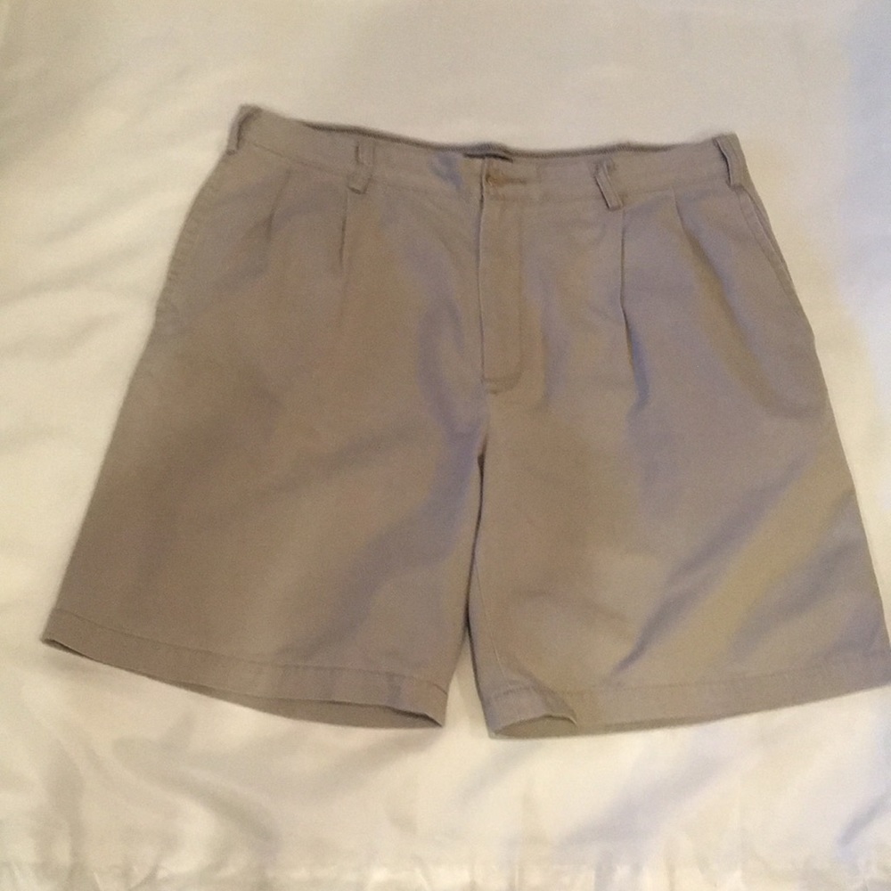 Men’s Nautica shorts